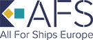 AFS Europe Logo