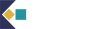 AFS Europe Logo
